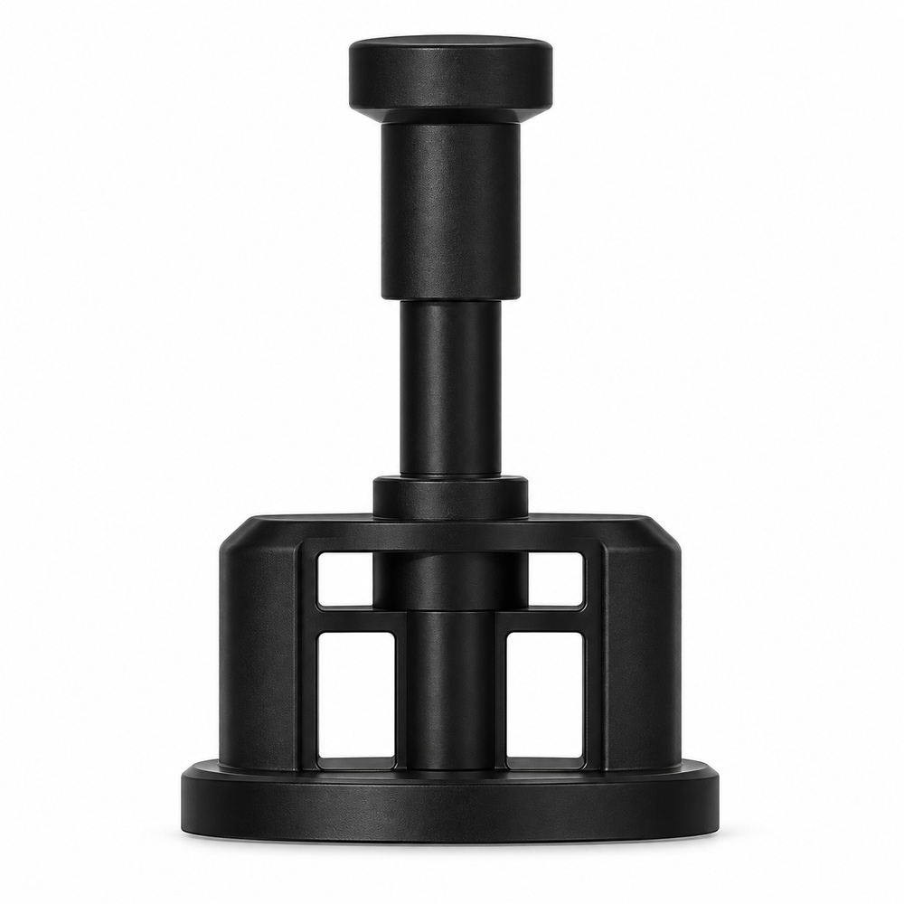 Tryckmanövrerat WDT-verktyg – 58 mm