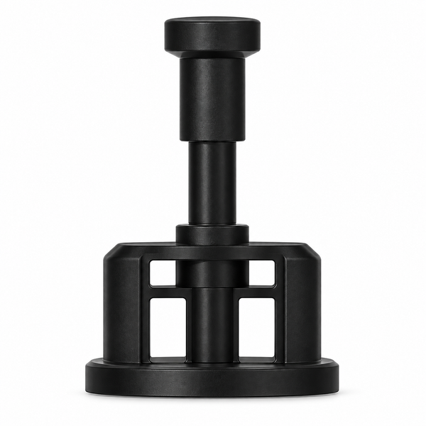 Tryckmanövrerat WDT-verktyg – 58 mm