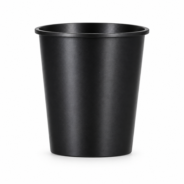 Doseringstratt – 58 mm