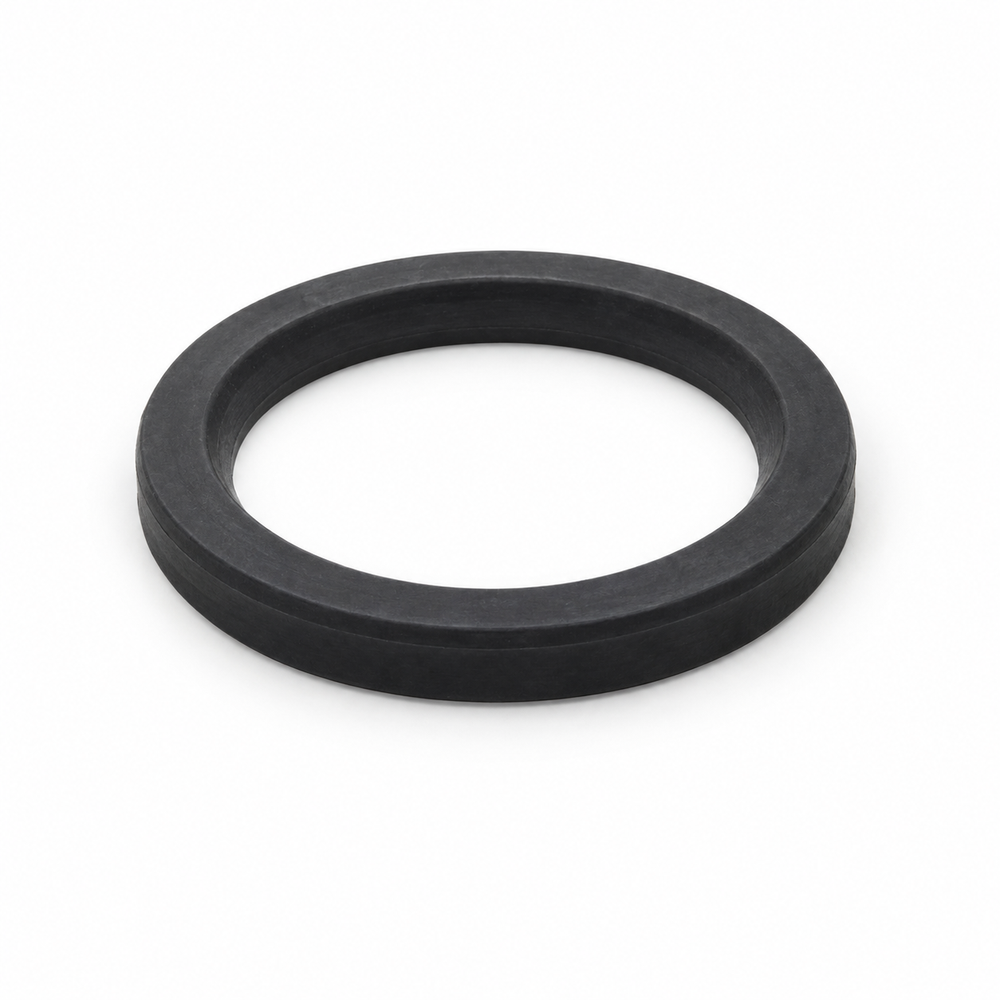 Packning Jaggia – 58 mm