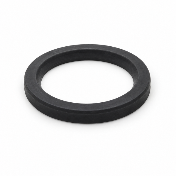 Packning Jaggia – 58 mm