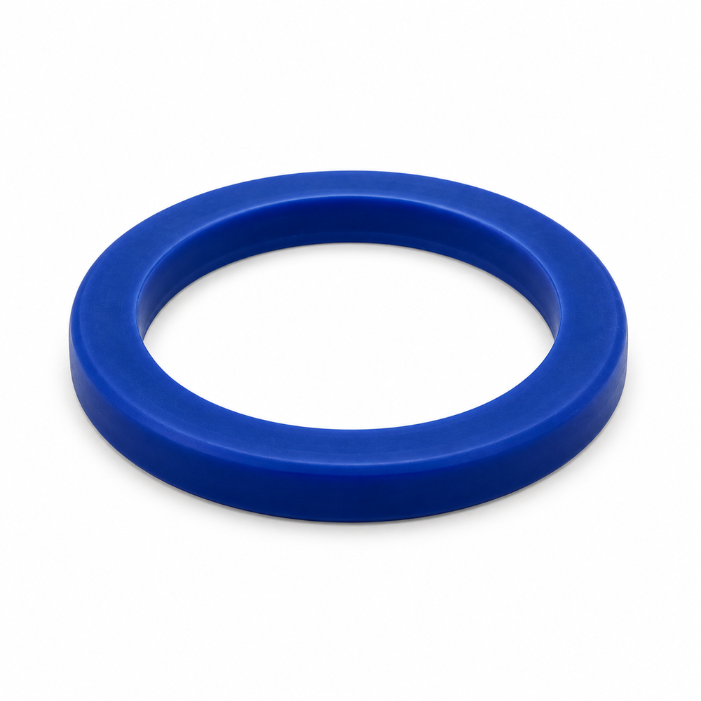 Packning för E61-grupphuvud – 58 mm