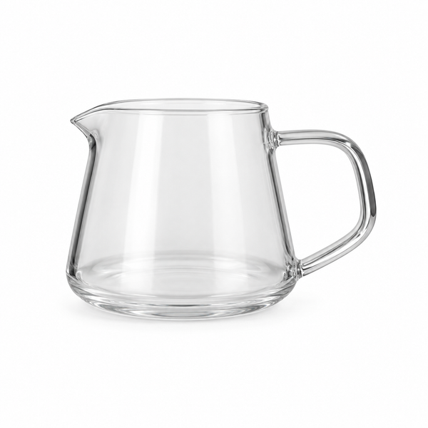 Serveringskanna – 350 ml
