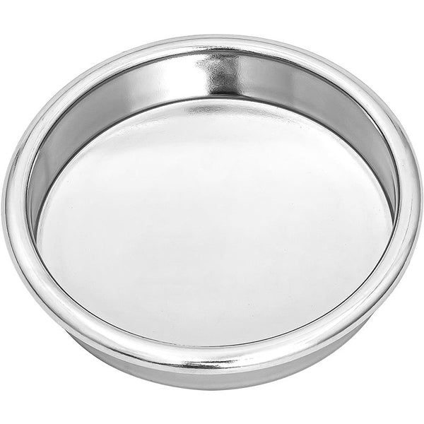 Blindfilter – 58 mm