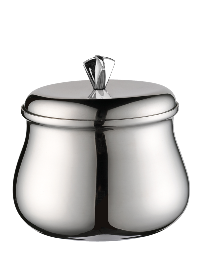 GAT SUGAR BOWL, bild 1 från tillverkaren