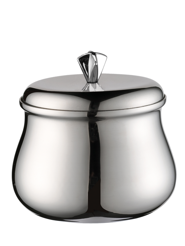GAT SUGAR BOWL, bild 1 från tillverkaren