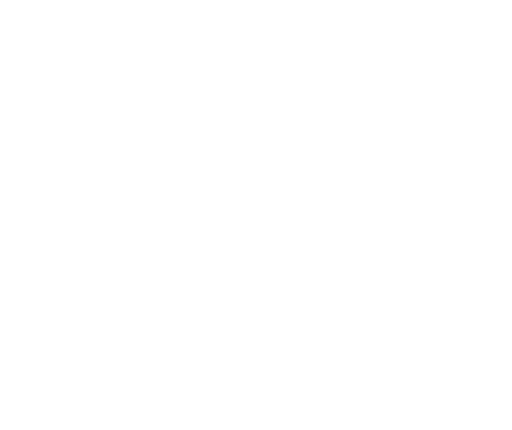 Kaffe Smak Rosteri